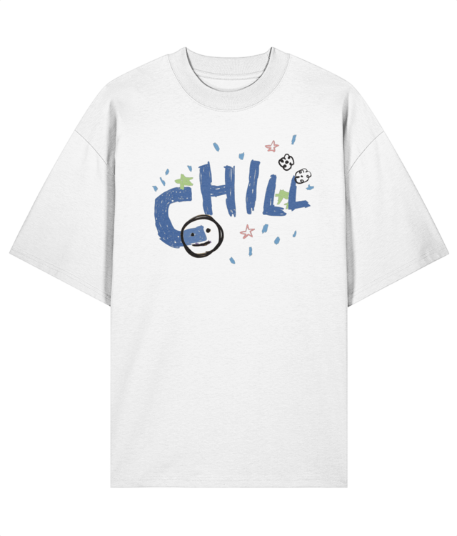 chill