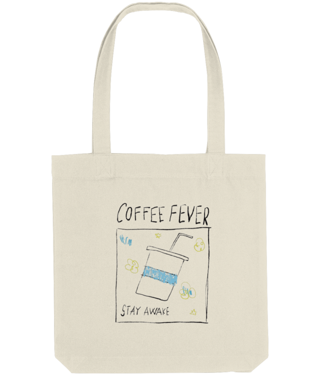 Untitled Artwork(10) Tote Bag