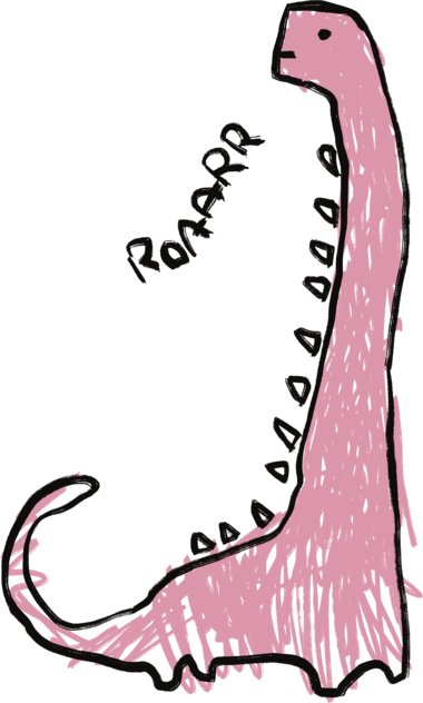 Untitled Artwork(1)