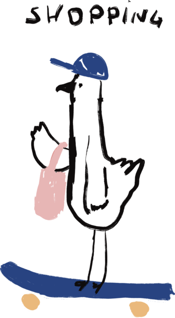 Untitled Artwork(3)