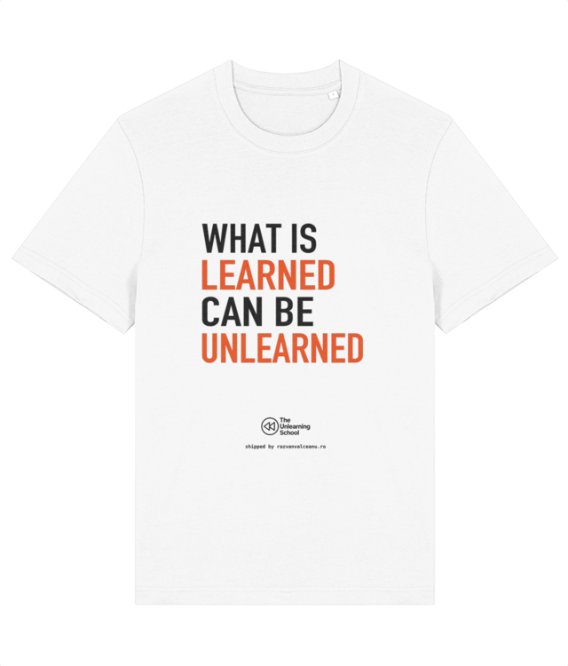 What is learned can be unlearned · alb Sparker 2.0