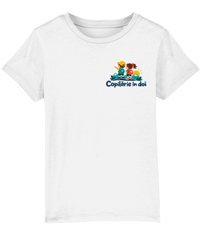 copilarie Mini Creator 2.0