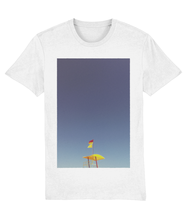 Eforie Sud | Karma Series by Chill Bill