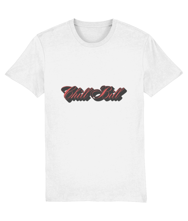chill-bill vadim matrix tricou 300dpi transparent Creator 2.0 STTU169