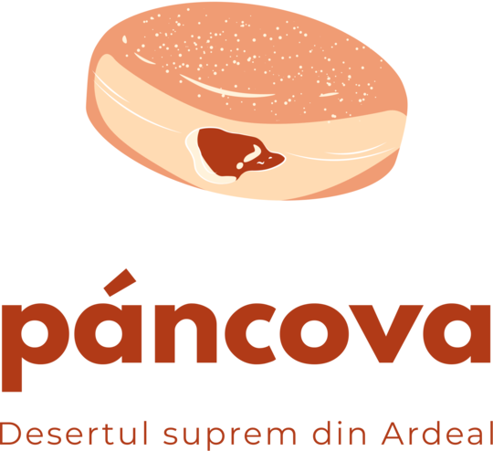 Tote Bag cu „Pancovă” – Dicționar de Cuvinte din Ardeal