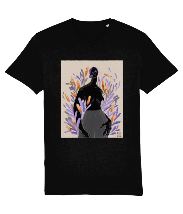 Winter Flowers Crafter