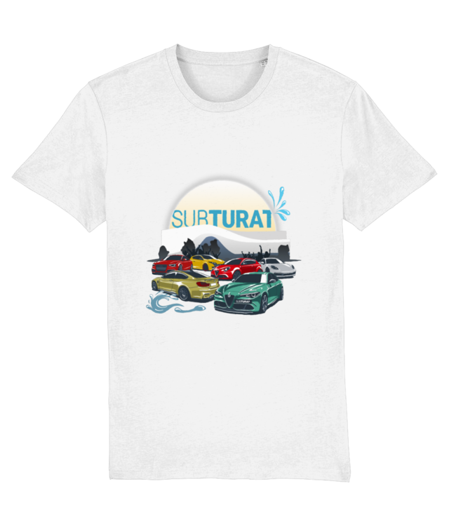 Summer Meet '23 Creator 2.0 STTU169