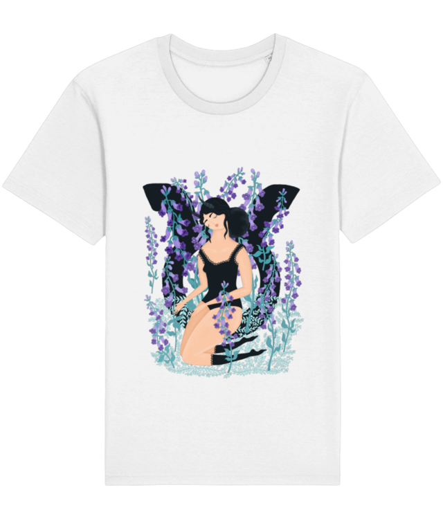 Taurus Tricou Unisex de Bumbac Essential | Rocker