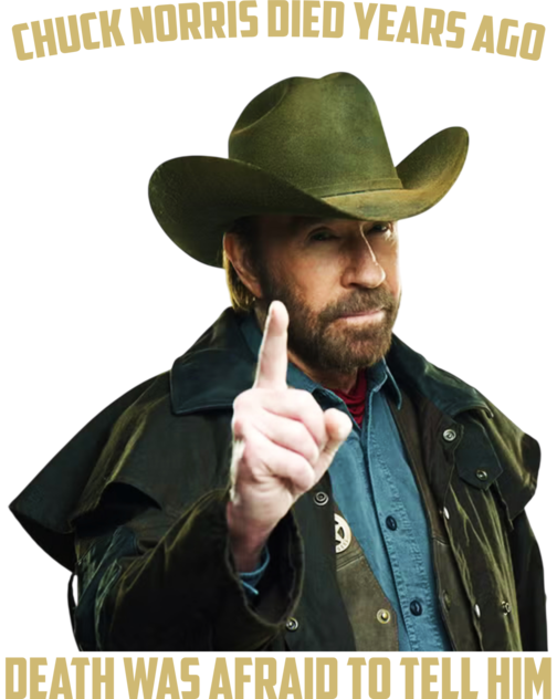 Chuck Norris Tribute, Remembering, RIP Legend