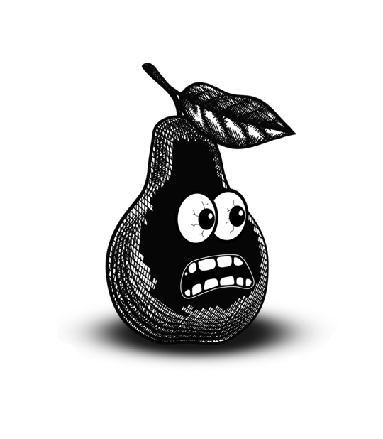 PEARANOIA / PARANOIA 