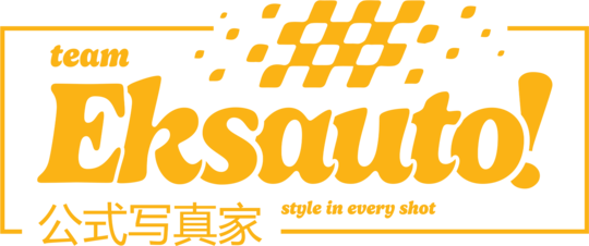 eks-galben audi-quattro-s1-wip