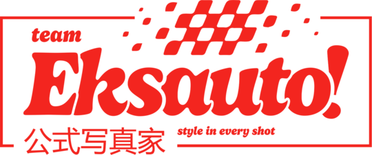 eks-rosu ae86-takumi-wip