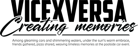 fata-poolside Asset-4