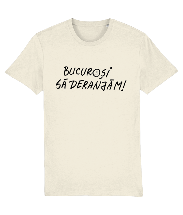 tricou-declic-bucurosi-sa-deranjam Creator 2.0 STTU169