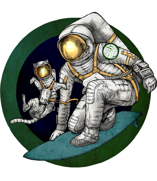 Rock pe pâine - Călătoria continuă!