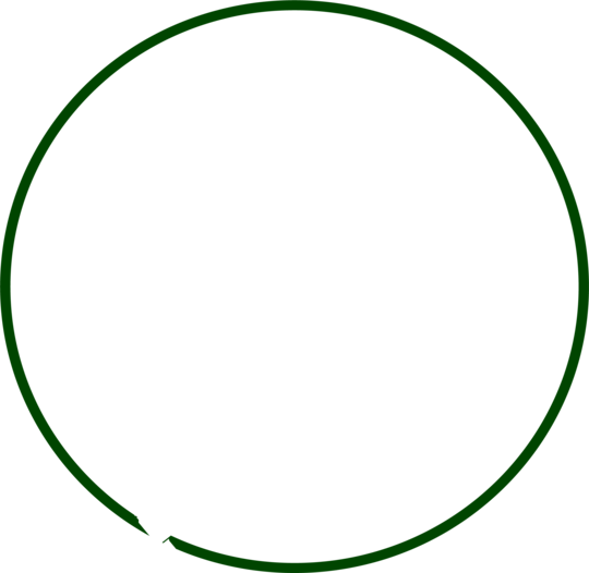 Rock pe pâine - Logo clasic