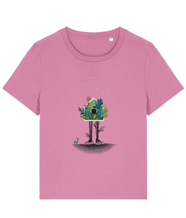 There is a place Stella Muser STTW172