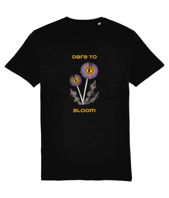 Dawn Dealers 5 - Dare To Bloom Creator 2.0