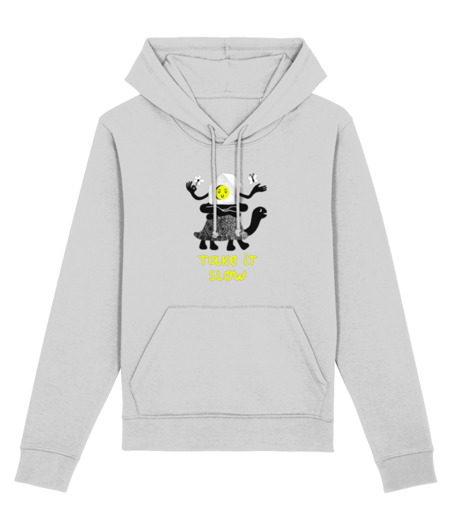 Hausi Gets Wise Drummer 2.0 STSU168