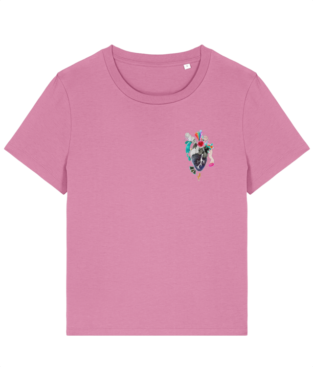 Heartexplodie Stella Muser STTW172