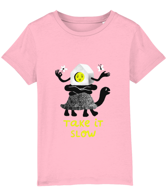 Hausi Gets Wise Mini Creator 2.0