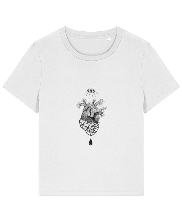 Melt Me Good Stella Muser