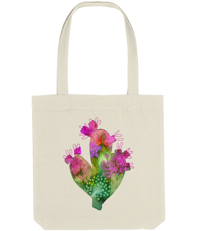 Sweet & Sour - Tote Bag