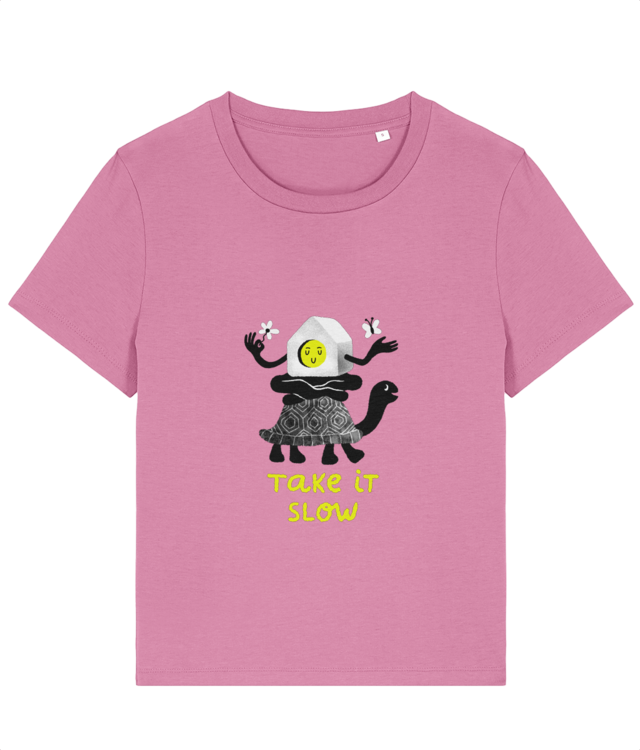 Hausi Gets Wise Stella Muser STTW172