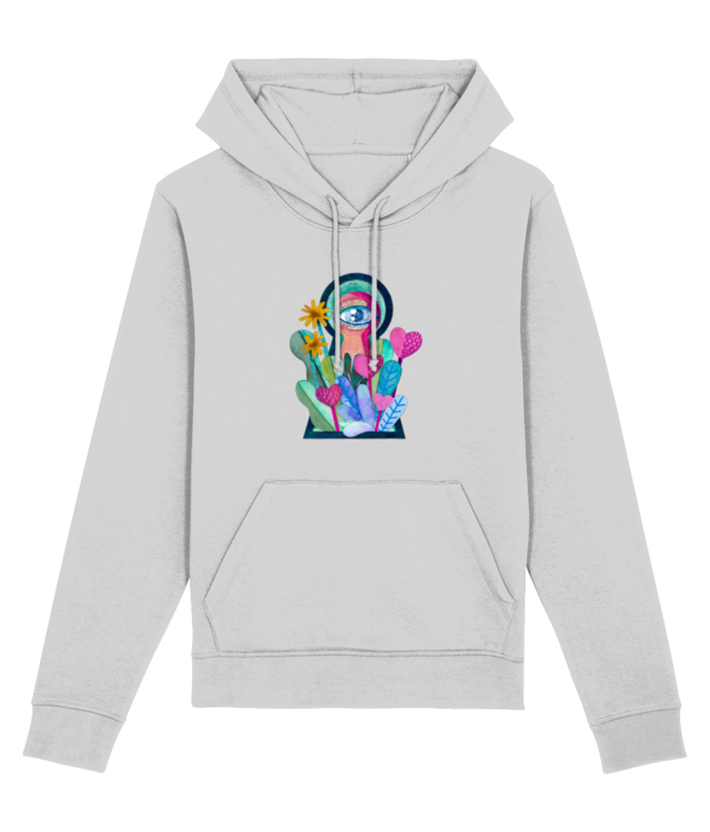 Secret Garden Drummer 2.0 STSU168