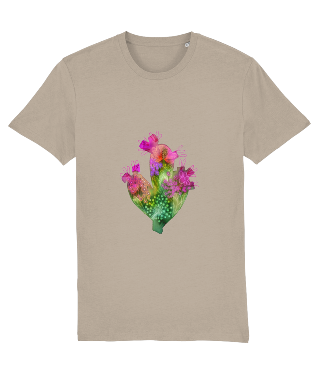 Sweet & Sour - tricou unisex Creator 2.0