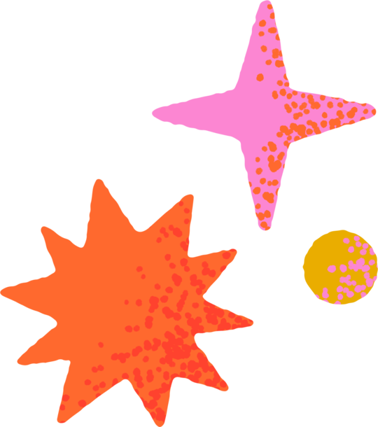 Sparkle Sparkle, Baby - back print