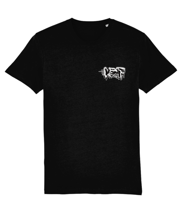 Simple Tshirt Creator 2.0 STTU169