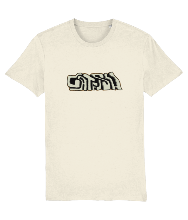 CatfishDreams Creator 2.0 STTU169