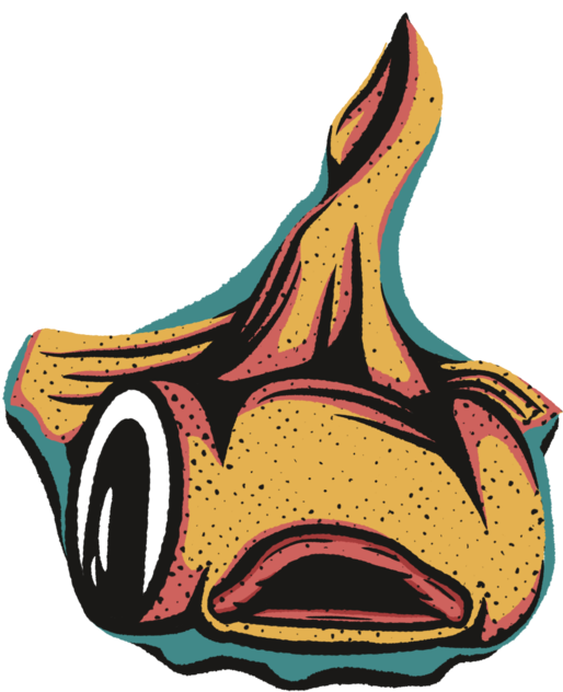 FishCatFish