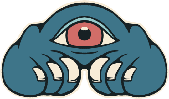 ChangedFace