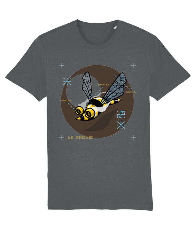 Bee Drone Creator 2.0
