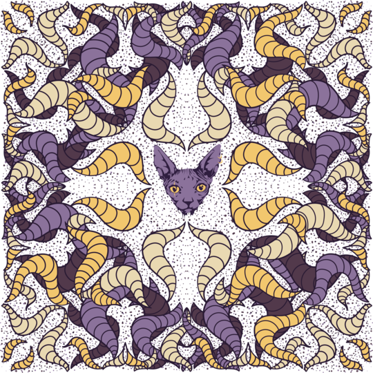 Osiris