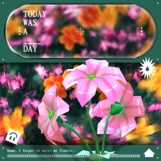 Today