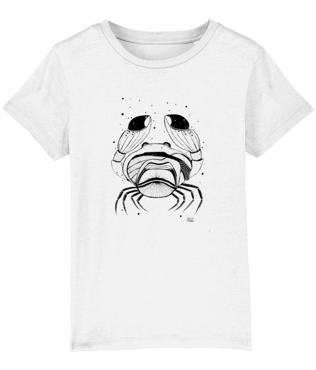 Rac Mini Creator 2.0