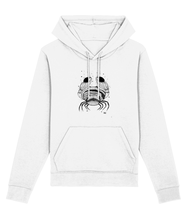 Rac Drummer 2.0 STSU168