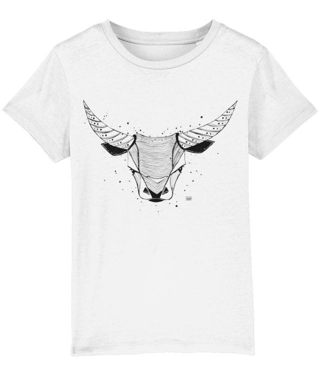 Taur Mini Creator 2.0