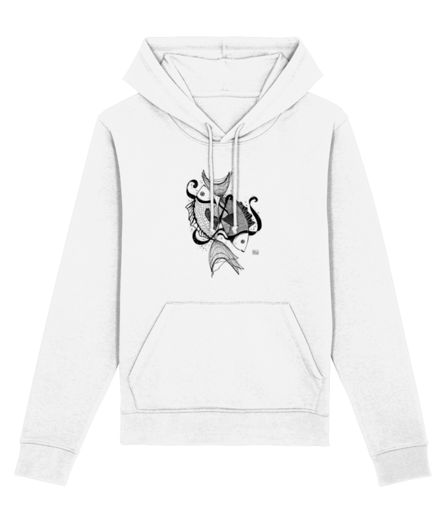 Pești Drummer 2.0 STSU168