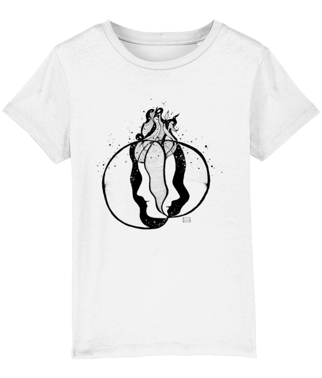 Gemini Mini Creator 2.0