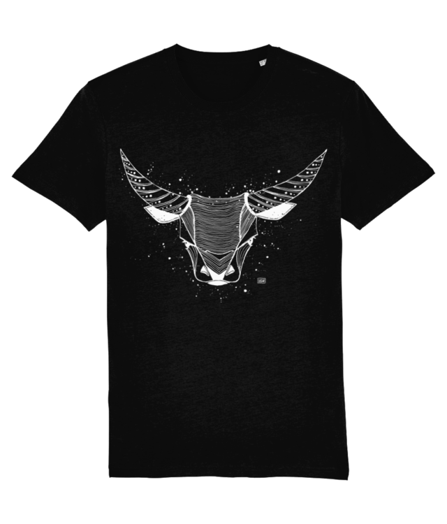 Taur Alb Creator 2.0 STTU169