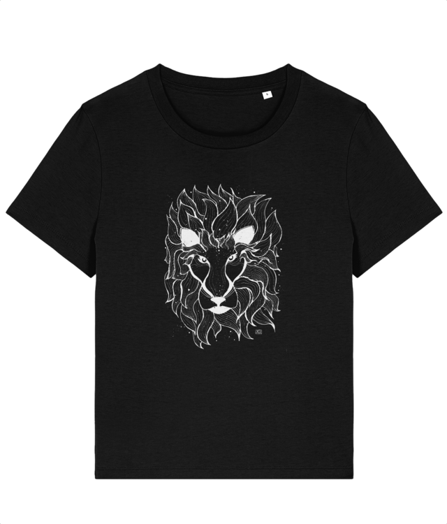 Leu Alb Stella Muser STTW172