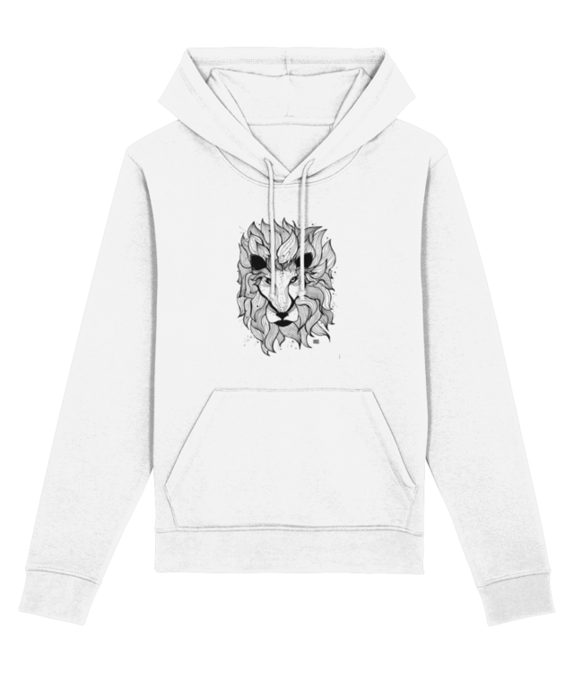 Leu Drummer 2.0 STSU168