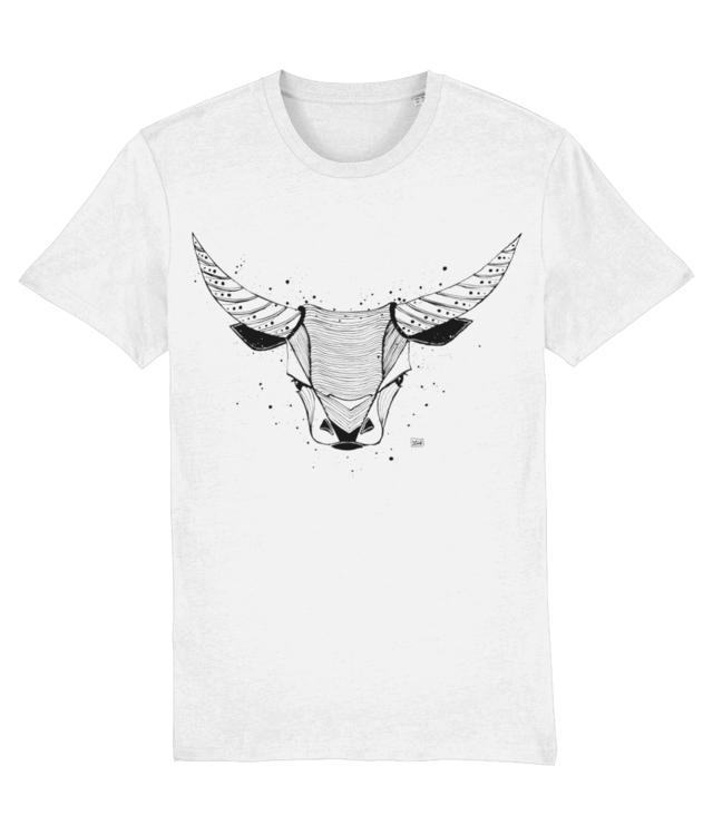 Taur Creator 2.0 STTU169