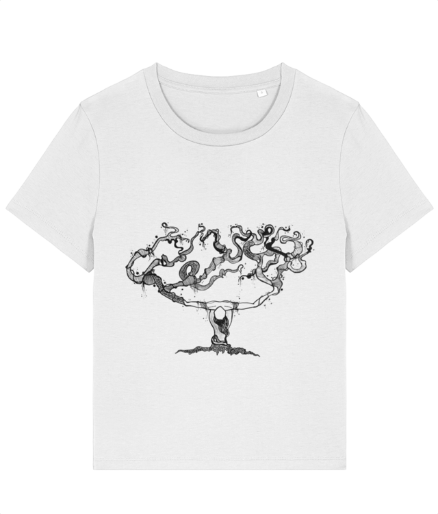 Balance Stella Muser