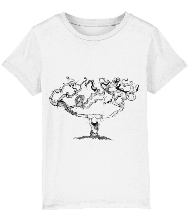 Balance Mini Creator 2.0