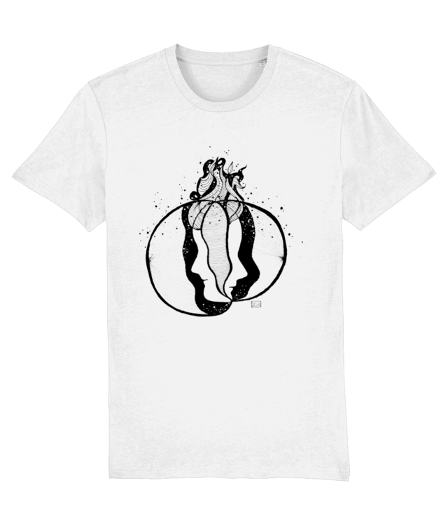 Gemini Creator 2.0 STTU169